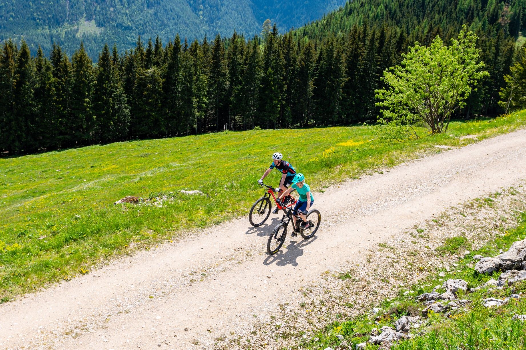 MTB_Enjoyment