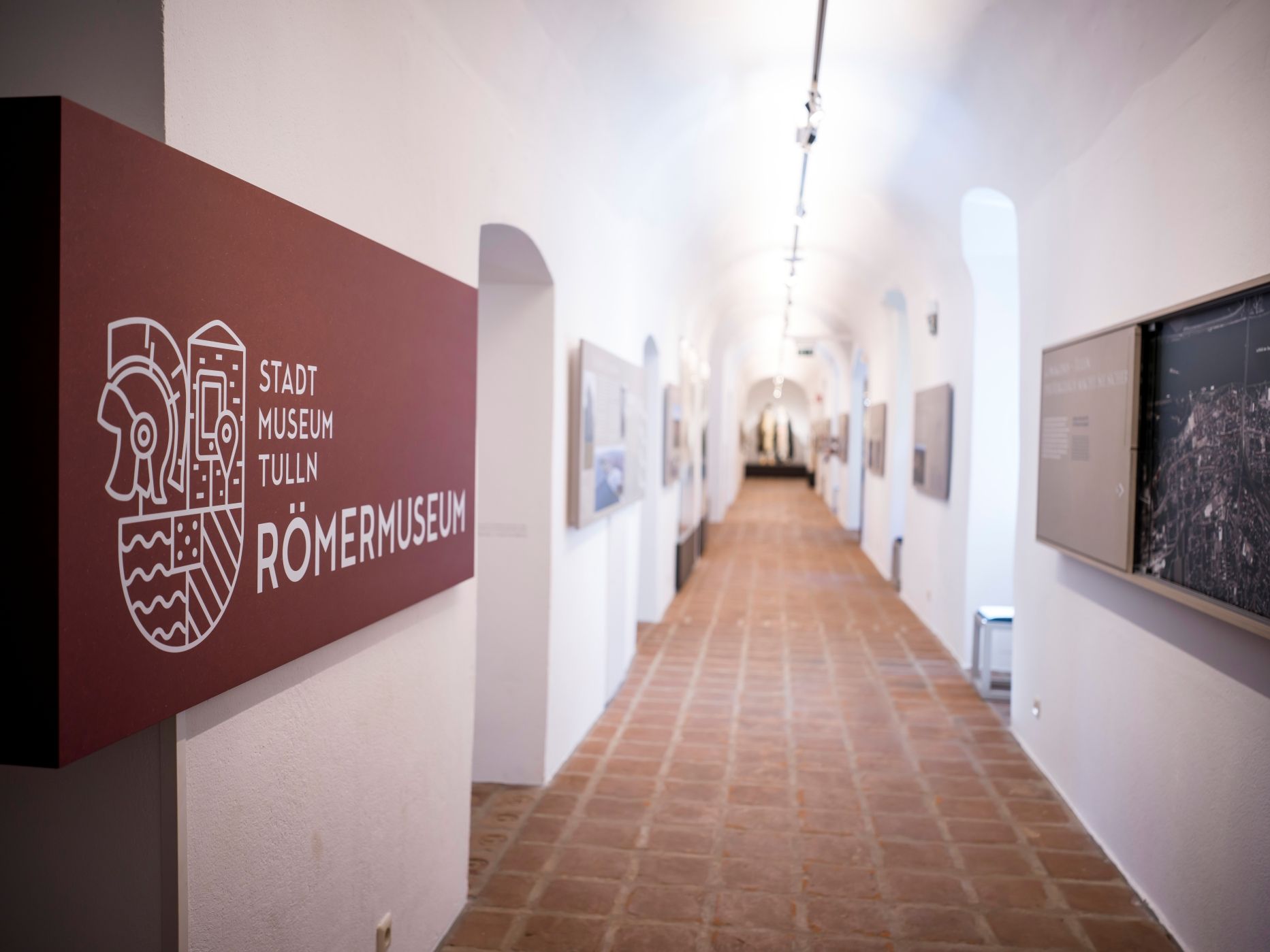 Stadtmuseum_a-herbst-B0040097