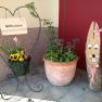 Appartement Sonnenschein, © S. Gritsch-Stockinger