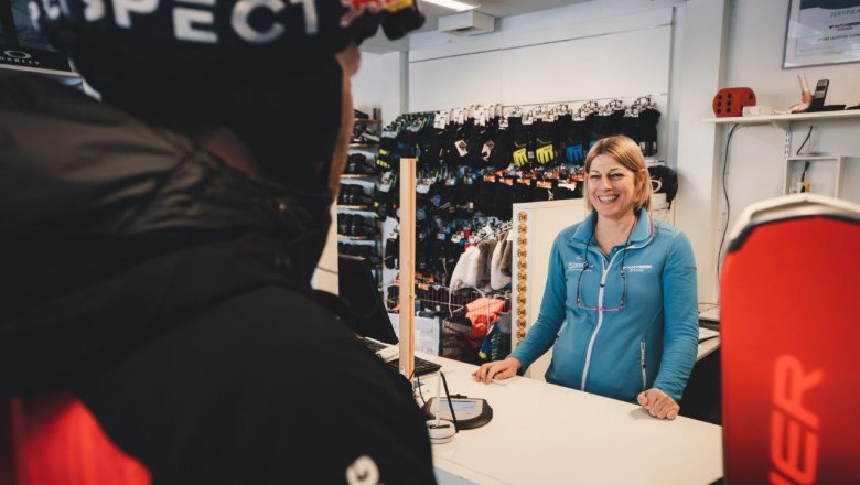 Intersport &Ouml;tscher, &copy; Gerald Demolsky