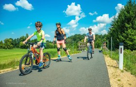 Around Waidhofen, &copy; Matthias Ledwinka