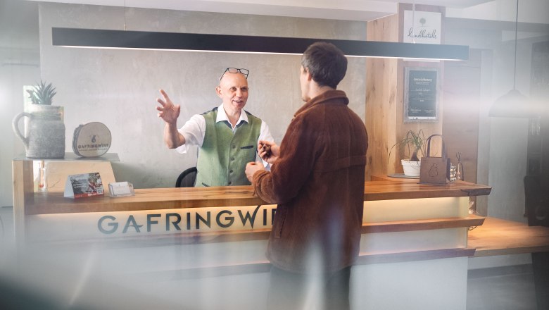 0070_Moststraße_Gafringwirt_20250430-32033-001, © Moststraße, dochbodnliacht