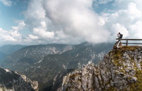 Pocit slobody., © Lukas Matocha