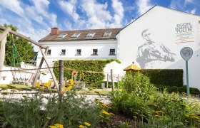 KWTD_Tulln_Egon_Schiele_Museum_c_Donau_Niederösterreich_Barbara_Elser, © Donau_Niederösterreich_Barbara_Elser