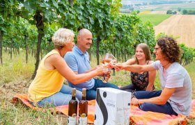 Stopfer family, &copy; Martin Lifka Photography