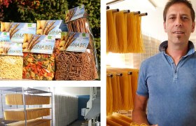 Karl Sinabel, &copy; Karl Sinabel