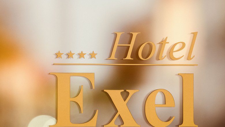 0030_Moststraße_Hotel-Exel_20250408-30907-001, © Moststraße, dochbodnliacht 0030_Moststraße_Hotel-Exel_20250408-30907-001, © Moststraße, dochbodnliacht