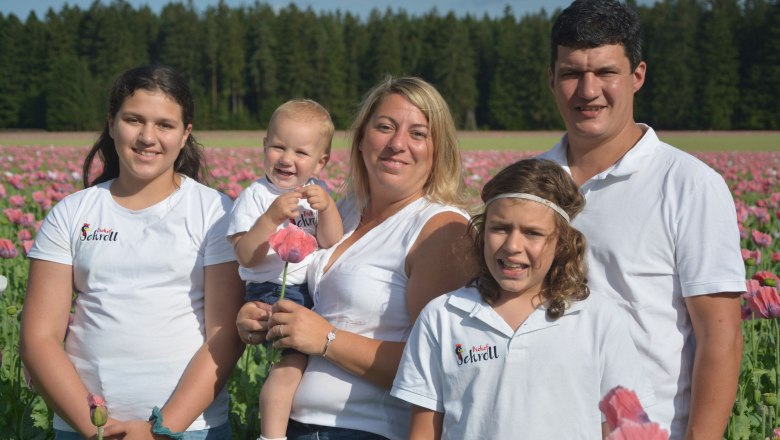 dsc_8783-compressed, &copy; Marktgemeinde Martinsberg