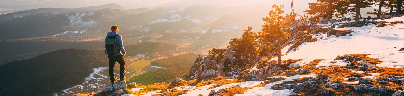 Prírodný park Hohe Wand, © Niederösterreich Werbung/ Sebastian Scheichl