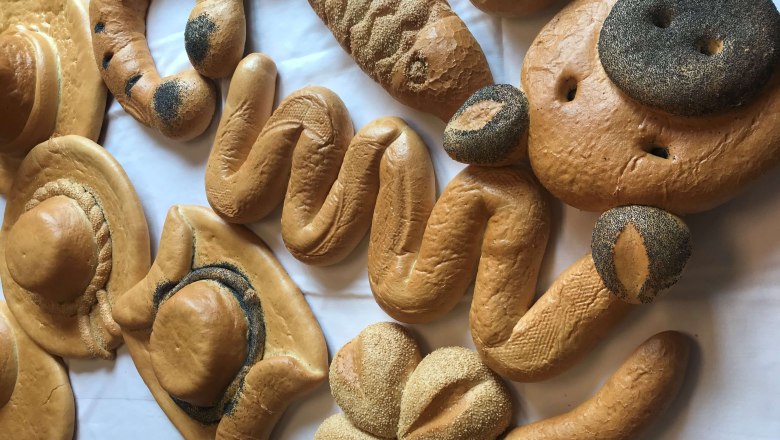 Our offer, &copy; Karin Tentschert Wienerwald