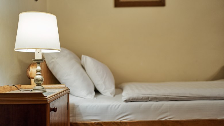 room_7_dsc03269, &copy; Schloss Hotel Drosendorf Martin Sommer