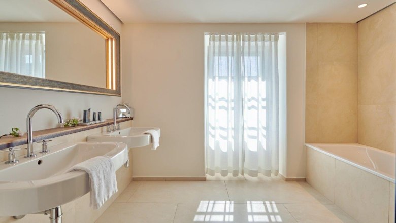 Bild18.Dominik.Stixenberger, &copy; Dominik Stixenberger