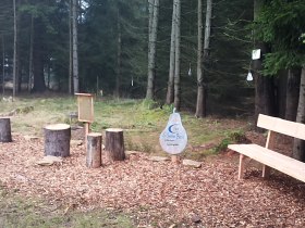 Silberne Birn, &copy; Region Dunkelsteinerwald