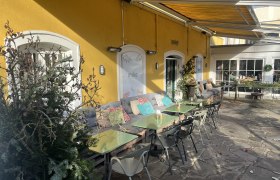 MIKE aussen(c)Ybbstaler Alpen_Karin Hager, &copy; Ybbstaler Alpen_Karin Hager