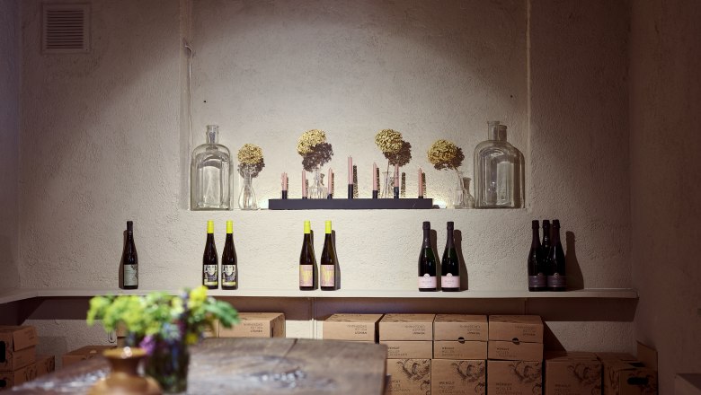 Portraits at the court, &copy; Atelier Schulte