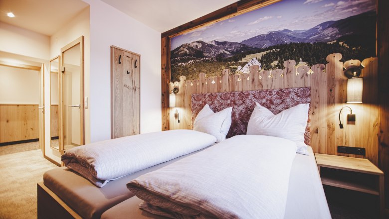 Gschoadwirt, &copy; Gschoadwirt