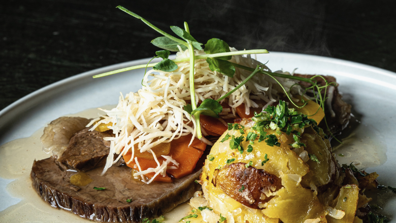 Zellerhof Lunz am See (Familie Daurer) (8), © Familie Daurer