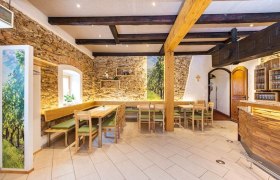 Ortmann winery, &copy; Andreas Ortmann