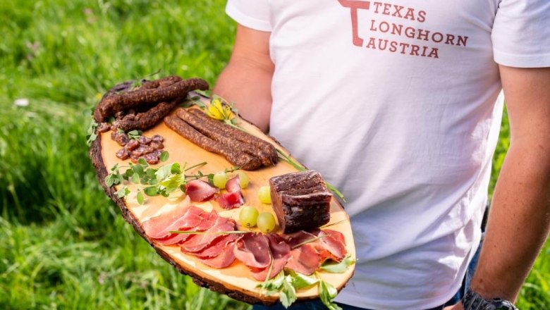 pov_POV8691-2, &copy; Netzwerk Kulinarik/pov.at