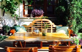 Wine tavern Schwertf&uuml;hrer, &copy; Schwertf&uuml;hrer