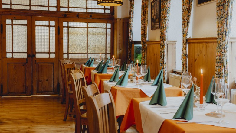 Stop in and take a seat, &copy; Nieder&ouml;sterreich Werbung/Rita Newman