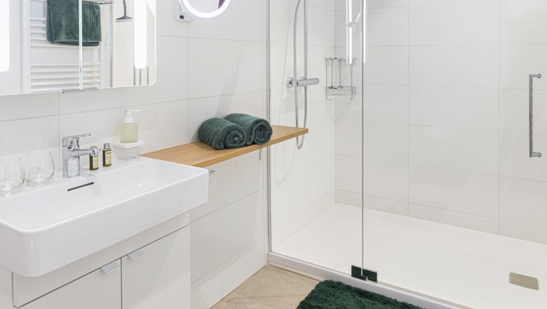 Rooms & Apartments "Gasthof zum Goldenen Hirschen", © Doris Schwarz-König