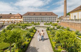 Schloss Hof_Wurnig_09346© Schloß Schönbrunn Kultur- und Betriebsges.m.b.H. - Severin Wurnig_web, © Schloß Schönbrunn Kultur- und Betriebsges.m.b.H. - Severin Wurnig