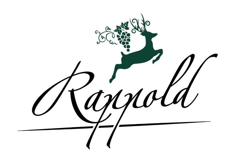 Vinohradníctvo Rappold