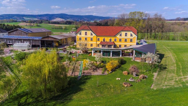 dji_0024-house photo, © Kerndlerhof dji_0024-house photo, © Kerndlerhof