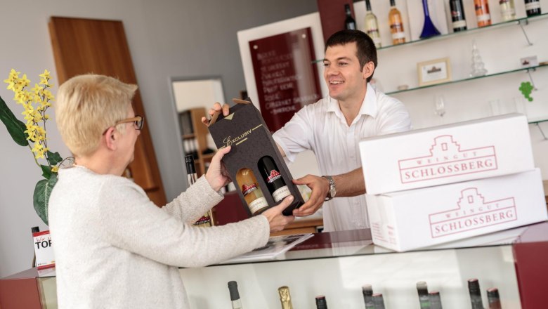 2019-03-imagefotos-gro-fotoalexandermller-wwwalexandermllerat-img_0564, &copy; Alexander  M&uuml;ller