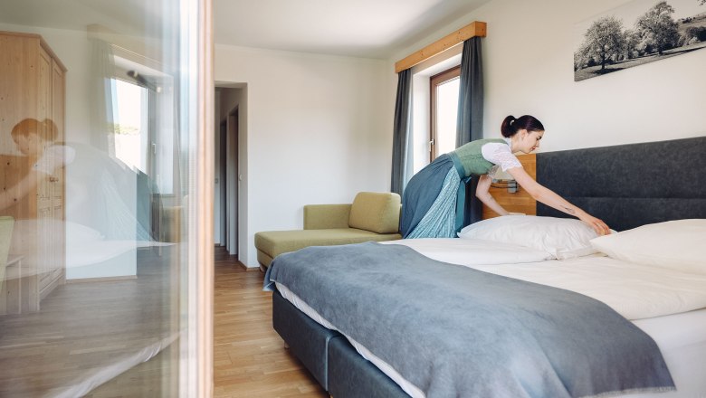 0040_Moststraße_Gafringwirt_20250430-30986-001, © Moststraße, dochbodnliacht