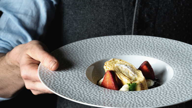 Zellerhof Lunz am See (Familie Daurer) (9), © Familie Daurer