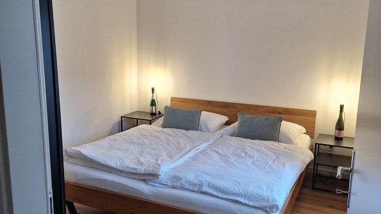 Gem Kirchensteig in Wei&szlig;enkirchen, &copy; Familie Salzmann