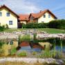 gz_angebot_kibitzhof_01, © Kibitzhof