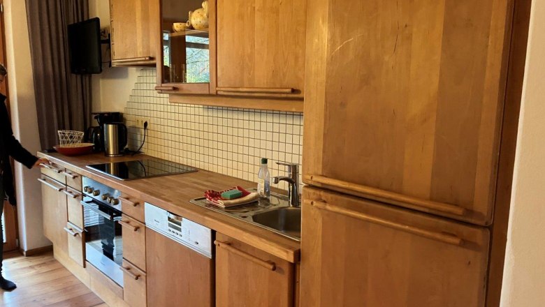 Ebnerhof, &copy; Ebnerhof