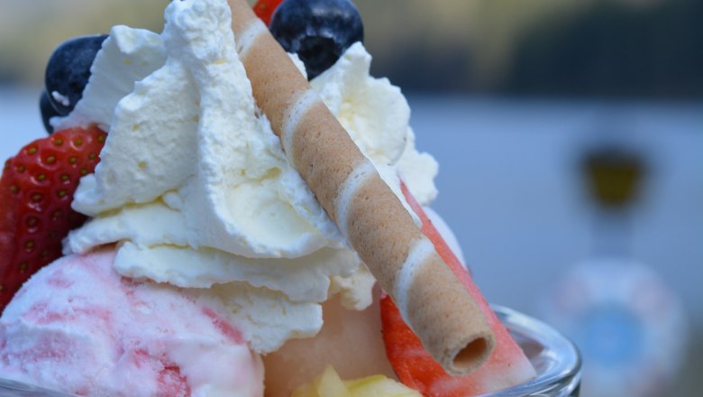 Restaurant Seeterrasse, &copy; Krawanja