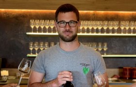 Bernd Kornherr, &copy; Kornherr