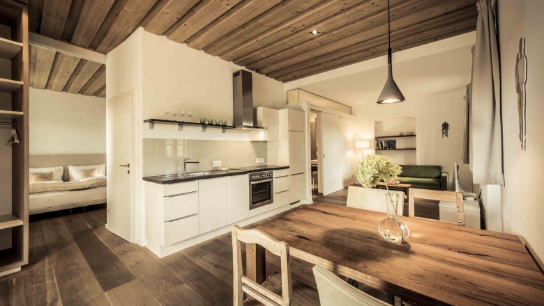 Vinárstvo a hotel MALAT, © MALAT Weingut und Hotel