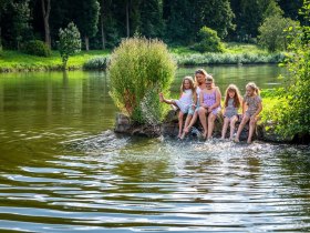 Schwarzenau, © Unknown