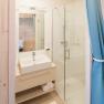 Badezimmer, © freilich / IsaBella Fritsche