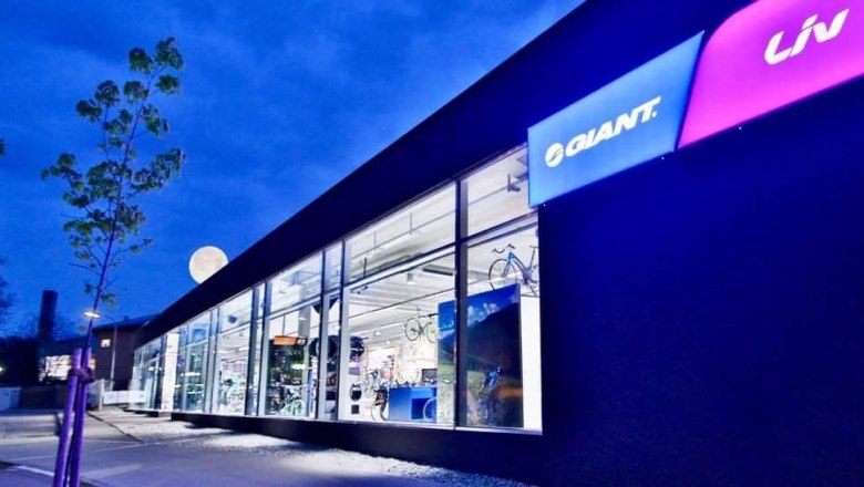 Speed Planet Klosterneuburg, &copy; sp-speed-planet-gmbh_roland-wagner_img_3417