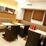Wellness, © Hotel Klaus