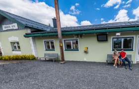 Annaberg_Reith_neu (c) Sebastian Wegerbauer, &copy; Nieder&ouml;sterreich Bahnen, Sebastian Wegerbauer