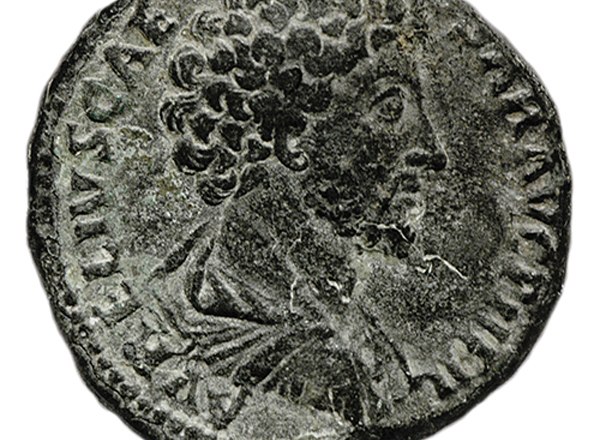 M&uacute;zeum praveku a ranej hist&oacute;rie, &copy; Stadtgemeinde Wieselburg