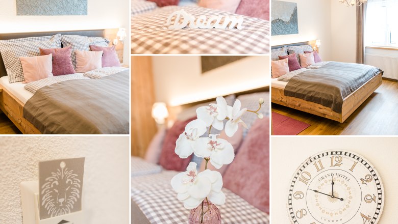 Photo collage at Winzerhof Leonhartsberger, &copy; winzerhof leonhartsberger