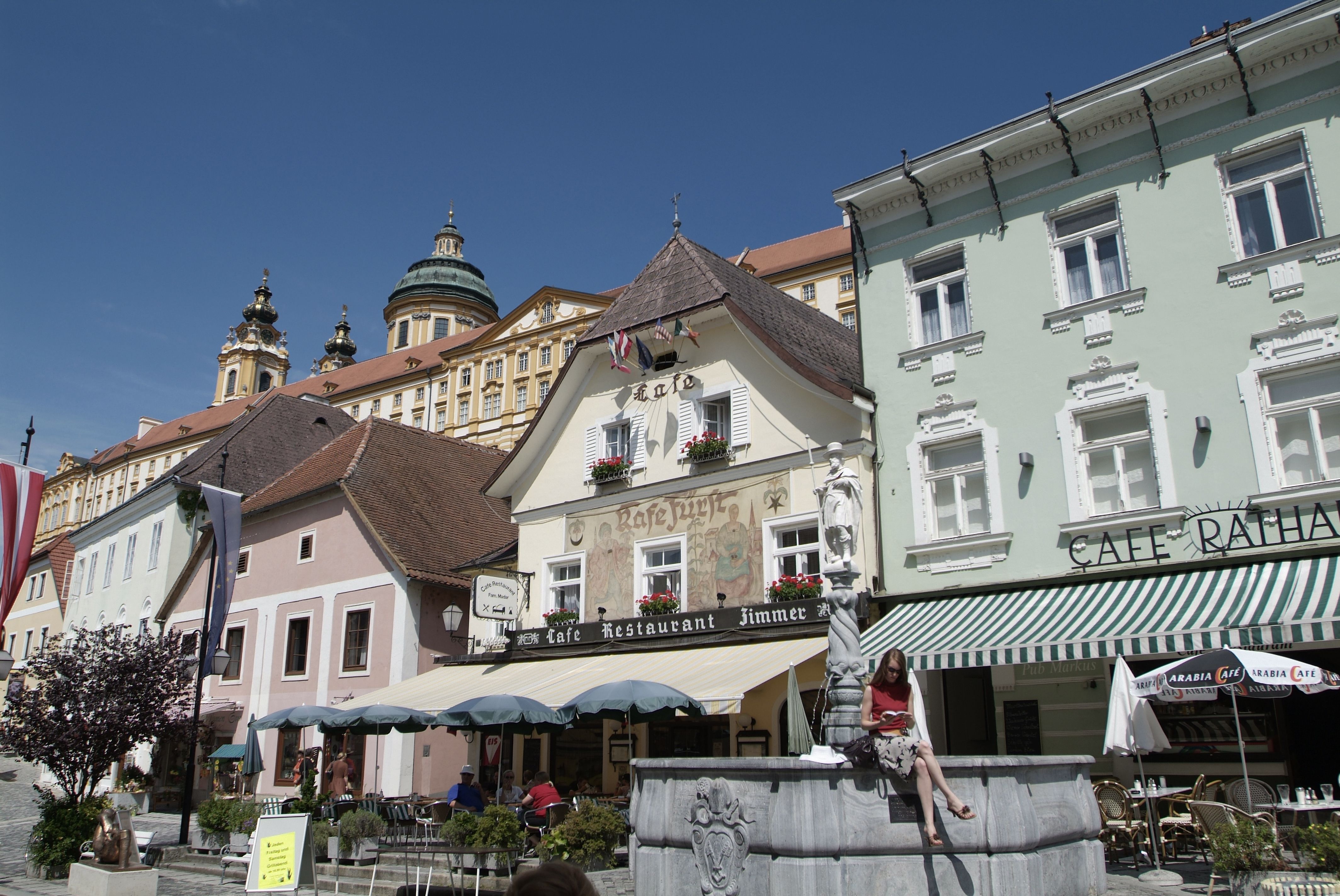 melk_staré_mesto_c_steve_haider