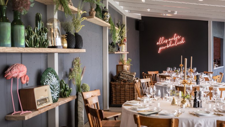 5U9A1422_&copy;MatthiasKronfuss, &copy; Matthias Kronfuss