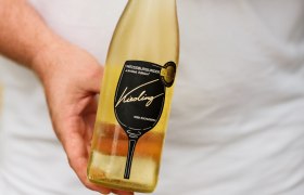 Kiesling Winery, &copy; Michael Reidinger