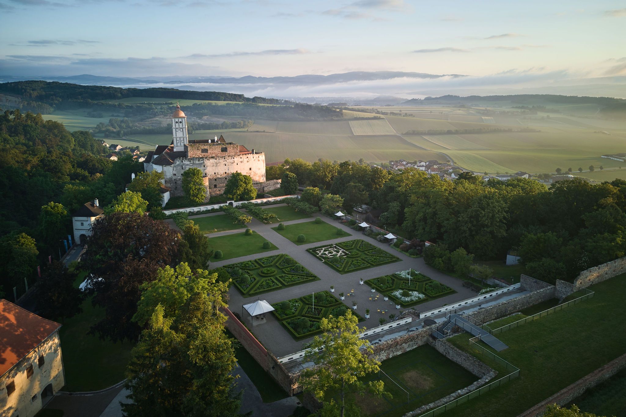 Schallaburg_c_RupertPessl