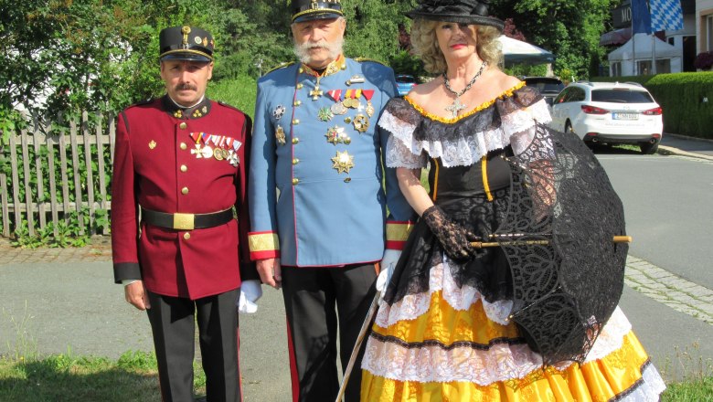 Club_1, © Dir. Friedrich Jares